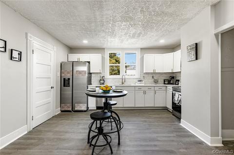 1403 Halifax St, Petersburg, VA 23803
