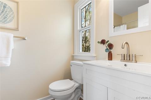 2400 Tanglebrook Rd, Midlothian, VA 23112 photo 15