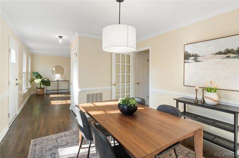 2400 Tanglebrook Rd, Midlothian, VA 23112 photo 5