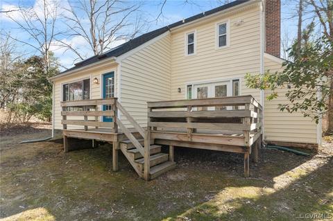 2400 Tanglebrook Rd, Midlothian, VA 23112 photo 17