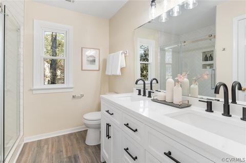 2400 Tanglebrook Rd, Midlothian, VA 23112 photo 12