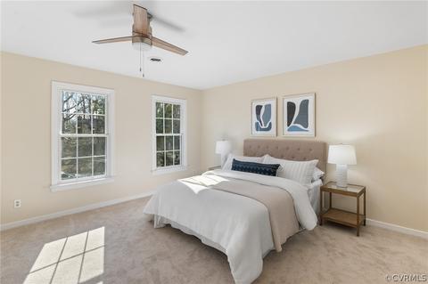 2400 Tanglebrook Rd, Midlothian, VA 23112 photo 10