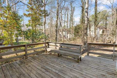 2400 Tanglebrook Rd, Midlothian, VA 23112 photo 16