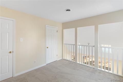 2400 Tanglebrook Rd, Midlothian, VA 23112 photo 14
