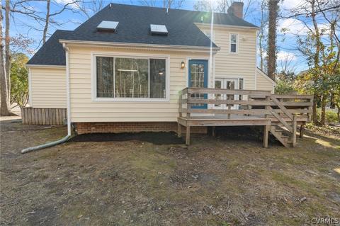 2400 Tanglebrook Rd, Midlothian, VA 23112 photo 18