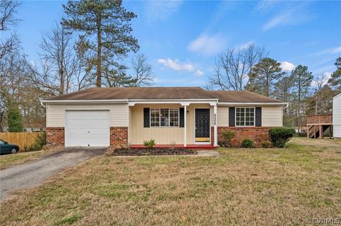 6506 Watchlight Rd, Richmond, VA 23234