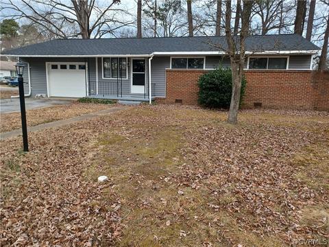 14101 Central Ave, Chester, VA 23836 photo 2