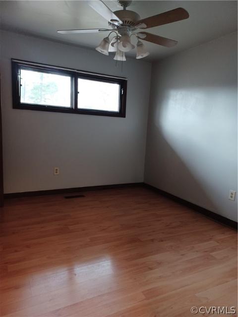 14101 Central Ave, Chester, VA 23836 photo 4