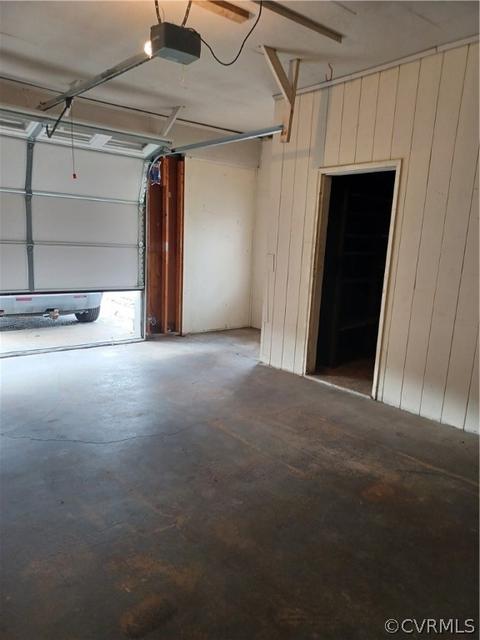 14101 Central Ave, Chester, VA 23836 photo 9