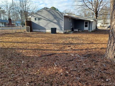 14101 Central Ave, Chester, VA 23836 photo 17