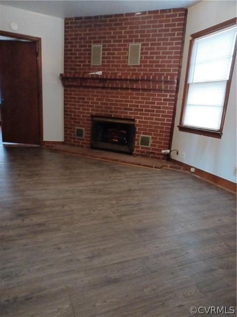 14101 Central Ave, Chester, VA 23836 photo 7