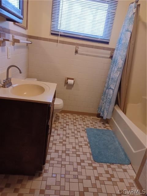 14101 Central Ave, Chester, VA 23836 photo 5