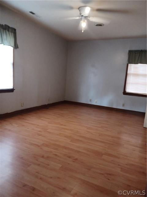 14101 Central Ave, Chester, VA 23836 photo 14