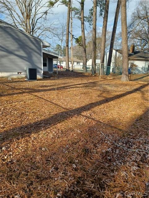 14101 Central Ave, Chester, VA 23836 photo 16
