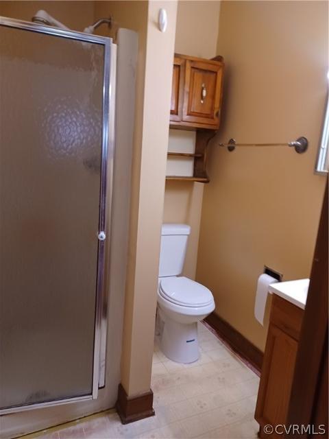 14101 Central Ave, Chester, VA 23836 photo 13