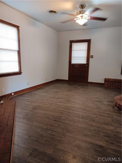 14101 Central Ave, Chester, VA 23836 photo 15