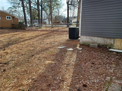 14101 Central Ave, Chester, VA 23836 photo 18