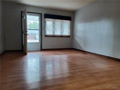 14101 Central Ave, Chester, VA 23836 photo 3