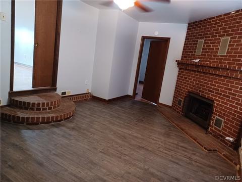 14101 Central Ave, Chester, VA 23836 photo 8