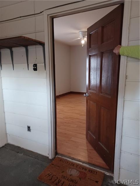 14101 Central Ave, Chester, VA 23836 photo 12