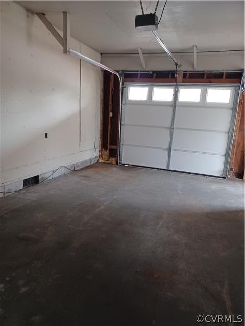 14101 Central Ave, Chester, VA 23836 photo 10