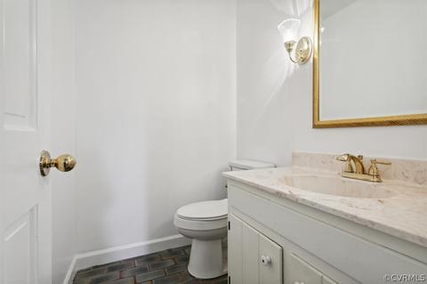 109 Fall E, Williamsburg, VA 23188 photo 27