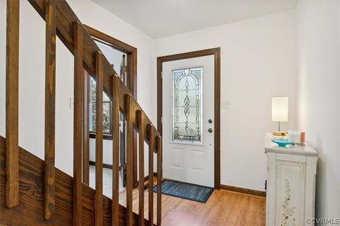 109 Fall E, Williamsburg, VA 23188 photo 5