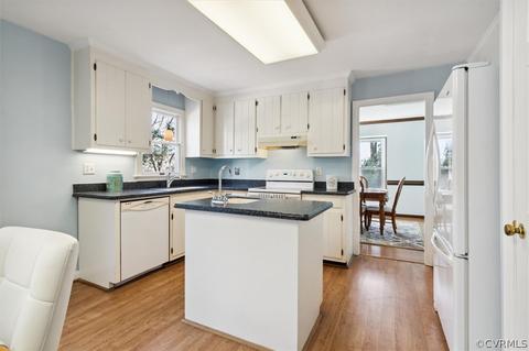 109 Fall E, Williamsburg, VA 23188 photo 22