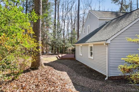 109 Fall E, Williamsburg, VA 23188 photo 45