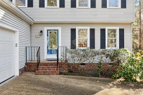 109 Fall E, Williamsburg, VA 23188 photo 3