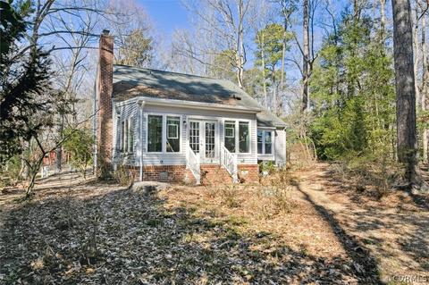 109 Fall E, Williamsburg, VA 23188 photo 43