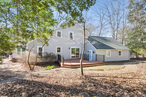 109 Fall E, Williamsburg, VA 23188 photo 44