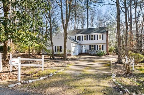 109 Fall E, Williamsburg, VA 23188 photo 2