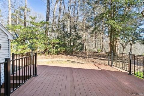 109 Fall E, Williamsburg, VA 23188 photo 41
