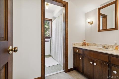 109 Fall E, Williamsburg, VA 23188 photo 38