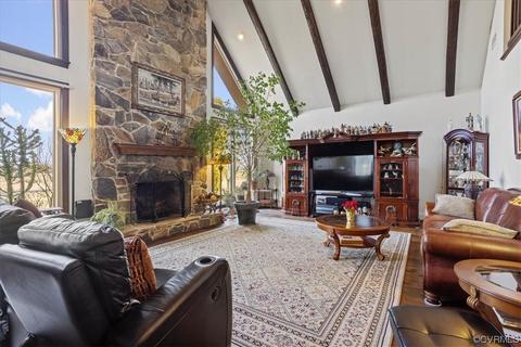 33296 Shingleton Rd, Waverly, VA 23890 photo 8