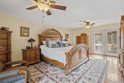 33296 Shingleton Rd, Waverly, VA 23890 photo 25