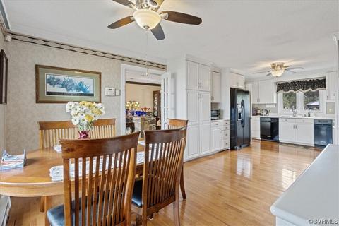 33296 Shingleton Rd, Waverly, VA 23890 photo 19
