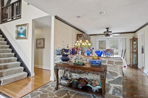 33296 Shingleton Rd, Waverly, VA 23890 photo 4