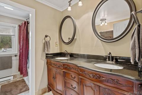 33296 Shingleton Rd, Waverly, VA 23890 photo 30