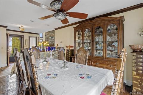 33296 Shingleton Rd, Waverly, VA 23890 photo 6