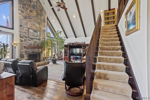 33296 Shingleton Rd, Waverly, VA 23890 photo 7