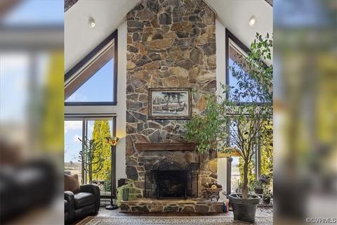 33296 Shingleton Rd, Waverly, VA 23890 photo 9