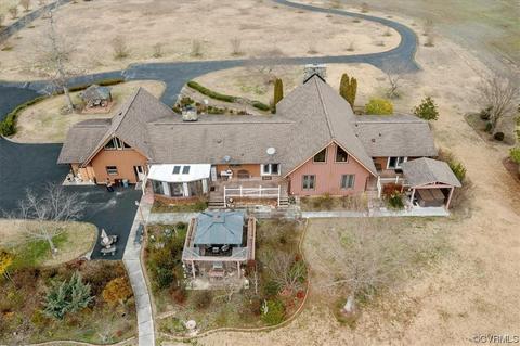 33296 Shingleton Rd, Waverly, VA 23890 photo 37