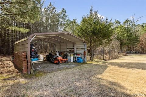 33296 Shingleton Rd, Waverly, VA 23890 photo 39