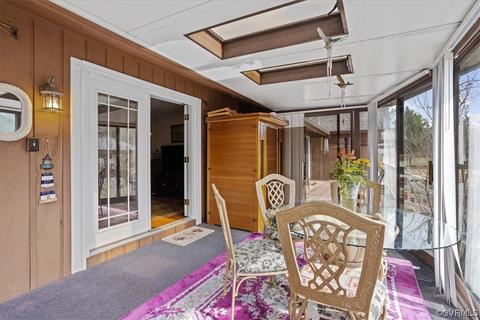 33296 Shingleton Rd, Waverly, VA 23890 photo 24