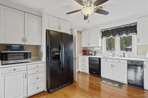 33296 Shingleton Rd, Waverly, VA 23890 photo 14