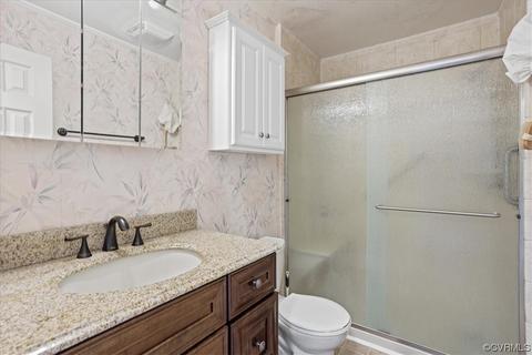 33296 Shingleton Rd, Waverly, VA 23890 photo 29