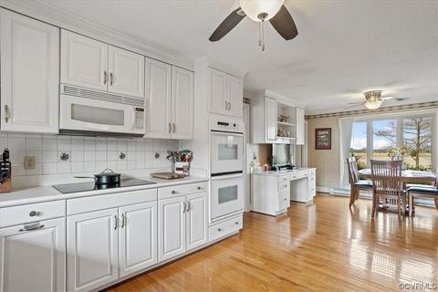 33296 Shingleton Rd, Waverly, VA 23890 photo 16