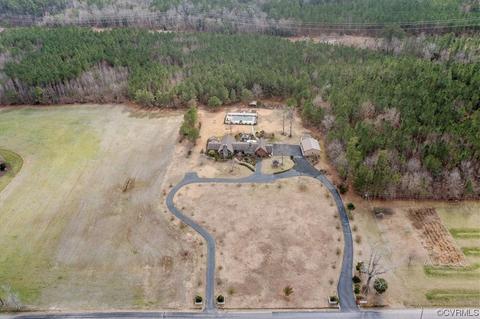 33296 Shingleton Rd, Waverly, VA 23890 photo 49